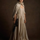 Illustration for article titled Awesome Cosplay Takes Star Wars, Superheroes Back To The 16th Century
